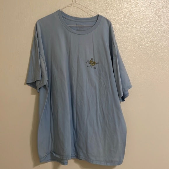 Margaritaville Other - Margarittaville shirt